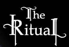 logo The Ritual